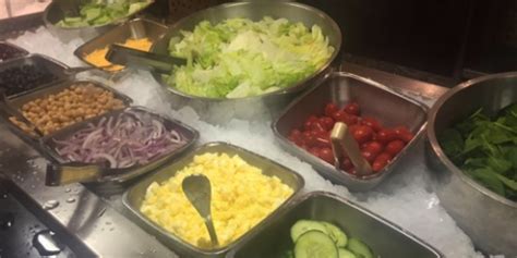 eastside cannery las vegas buffet.